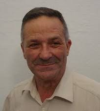 Luis Balbuena Castellano. Premio GSV 2009