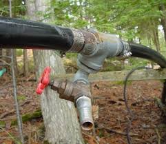 Maybe you would like to learn more about one of these? Video Post Way Easier Cottage Water System Priming Baileylineroad