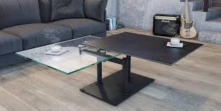 Bienvenue sur notre site 94% de solutions et astuces pour tous les niveaux, questions et photos. Ø­Ø§Ù„Ø© ØªÙˆØ§Ø²Ù† Ø§Ù„Ø¹Ù†Ø¨ Ù…ÙˆØ¸Ù Table Basse Crozatier Amazon Tehnopark Servis Com
