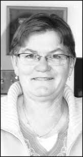 Margaret Becker Obituary (2019)