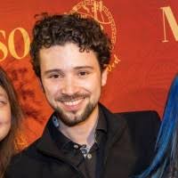 6600+ profils pour “Furst”