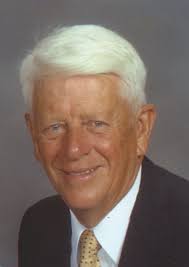 William H. Fechtmann Obituary