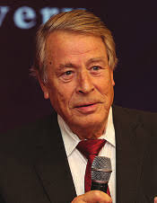 The Journal of Nuclear Medicine