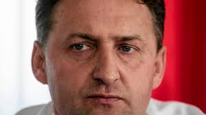 Burmistrz Bodzentyna: ŚPN to nie administracja rządowa