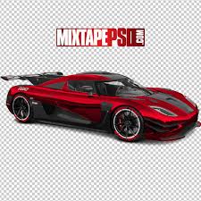Discover free hd race car png images. Red Nascar Racing Car Best Graphic Designs Mixtapepsds