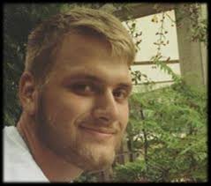 No matter where you are