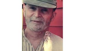 Sheldon Levy Obituary (2017)