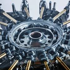 Shop coffee and cocktail tables and other modern, antique and vintage tables from the world's best furniture dealers. Radial Engine Coffee Table Moskva