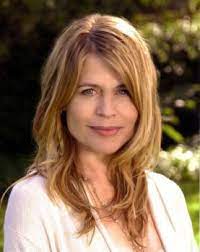 I don't care if it does well. because if linda hamilton can't rescue the terminator franchise from potential oblivion, no one can. Linda Hamilton Chuck Wiki Fandom