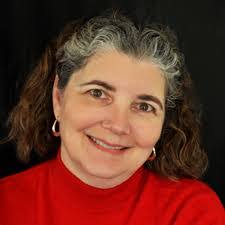 Patricia Shuman's Instagram, Twitter & Facebook