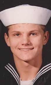 Southern Wisconsin neighbors: Recently published obituaries