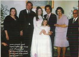 Dr Abdulla Almadani On Twitter Arab Celebrities Egyptian Actress Celebrities