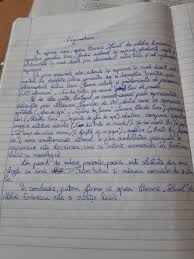 Tresărind în cercuri albe el cutremură o barcă. RedacteazÄƒ O Compunere In Care Sa Aratam Ca Poezia Lacul De Mihai Eminescu Este Genul Liric Cine Ma Brainly Ro