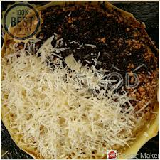 Cara membuat martabak manis mini kacang tanah sangrai cincang. Martabak Pisang Kacang Coklat Gar Jek