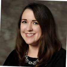 Ruthie Nguyen, PharmD, MBA, BCPS, BCCCP, BCIDP