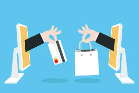 Ví dụ về hành vi người tiêu dùng, các yếu tố ảnh hưởng