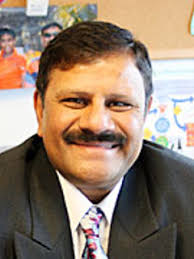 EDSIGCON + CONISAR 2020