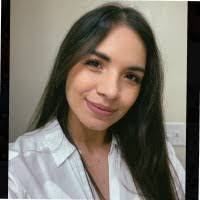 Laura Bland's Instagram, Twitter & Facebook