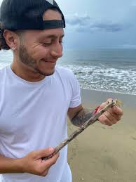 Travel to Puerto Rico