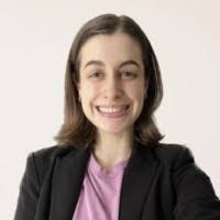 Julia Thorp's Instagram, Twitter & Facebook