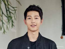 Because of a war between mafia groups, he flees to south korea. Drakor Vincenzo Dibintangi Song Joong Ki Tayang Februari Ini Peran Dan Sinopsisnya