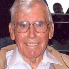 MY QUIVER IS NOT FULL Happy birthday to my very sweet great granddaughter,  Masie Jane Webb. I remember very well the morning she