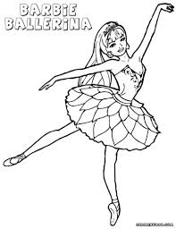 Your kid could take some time to complete coloring this picture. Cute Ballerina Coloring Pages Ideas Free Coloring Sheets Ballerina Coloring Pages Dance Coloring Pages Cinderella Coloring Pages