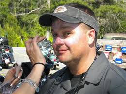 LARRY ISBELL Obituary (2012)