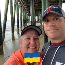 favorite childhood wrestlers