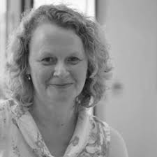 Stream Denise Blake music