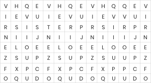 Dragon ball z word search. Basic Computer Terminology Word Search Puzzle Proprofs