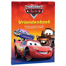 Cadeau Jongen 4 Jaar Hier Vind Je Leuke Tips Jongens En Meiden