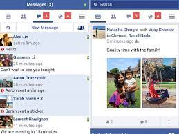 Download the facebook apk for android here. Facebook Lite For Pc Windows 10 7 32 64bit Full Free Download