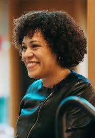 THE ALASKA NATIVE HERITAGE CENTER: AN AMERICAN CULTURAL TREASURE