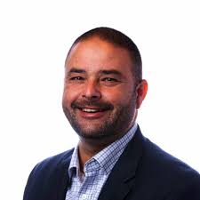 Matthew Pepe Email & Phone Number