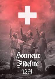 Quelques jours plus tard, le lundi de pentecôte est célébré. Facebook