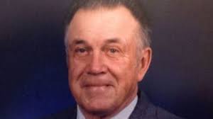 Donald Everett Eyler Obituary (1928