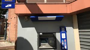 Vous souhaitez probablement obtenir plus d'informations sur ce service? Distributeur De Billet La Banque Postale Le Plus Proche