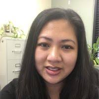 Frank C. Alegre Trucking