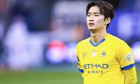 We did not find results for: Ù‡Ù„ ÙŠØ¨Ø±Ù… Ø§Ù„Ù†ØµØ± Ø§Ù„Ø³Ø¹ÙˆØ¯ÙŠ ØµÙÙ‚Ø§Øª Ø´ØªÙˆÙŠØ© Ø§Ù„Ø±Ø¦ÙŠØ³ ÙŠØ±Ø¯ Ø¨ÙƒÙ„Ù…ØªÙŠÙ†