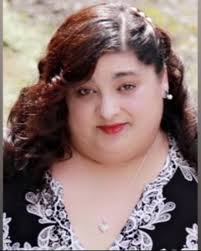 Doctor of Social Work Graduates