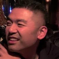 Justin Toby's Instagram, Twitter & Facebook