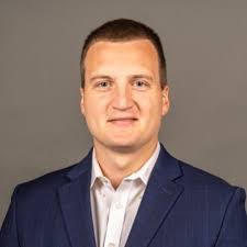 Jordan Burris's Instagram, Twitter & Facebook