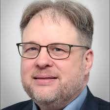 Very strange feeling checking out from this place for the last time! When I  joined 5.5 years ago I knew that it was going to be an amazing journey and  Orion provided