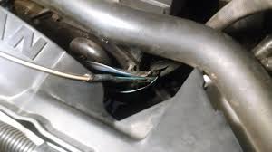 You command the torque converter to stay locked, stay unlocked, . Engine Transmission 1998 5 2002 Torque Lock Unlock And Poor Shifting Turbo Diesel Register
