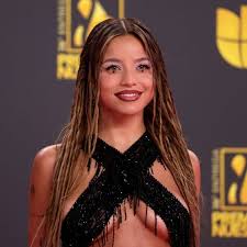 Image result for Emilia limosa