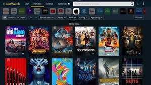 But the deal has only been possible because apple has compromised over how much it will sell the movies for. 31 Best Free Movie Apps For Mac And Iphone