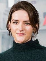 The Head: Mistério na Antártida: elenco da 2ª temporada