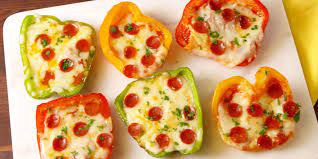 Dinner recipes with simple ingredients, kid approved, easy and quick to make. 13 Best Healthy Recipes For Kids Easy Healthy Food Ideas For Children Delish Com