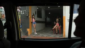 OnlyFans: se acaba el porno, pero no los desnudos – DW – 20082021